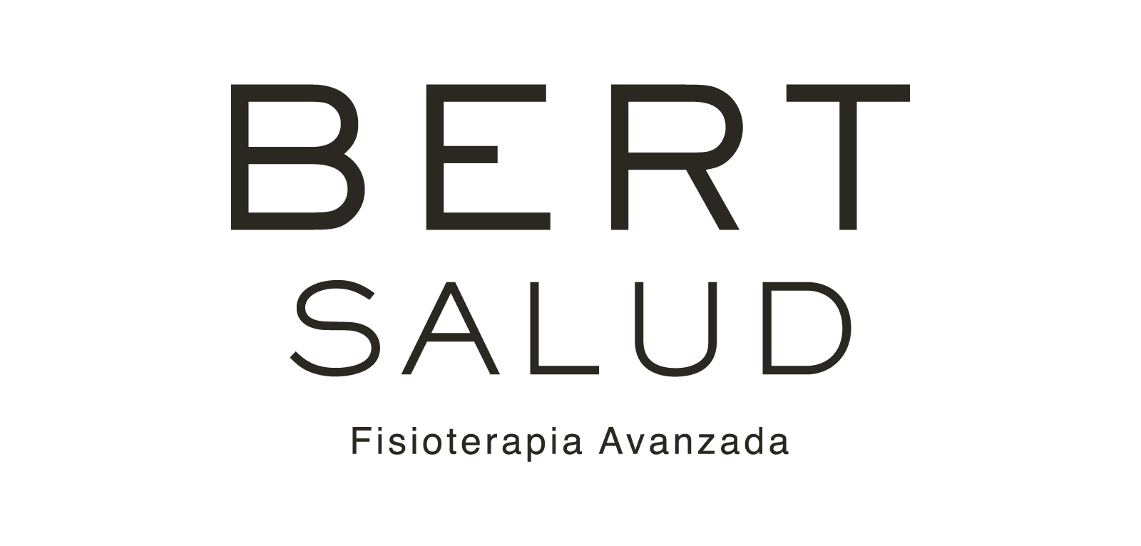 Bert Salud